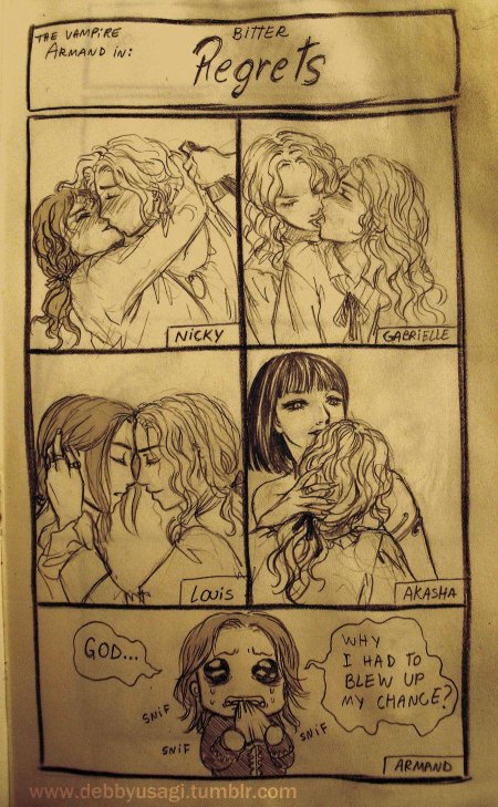 Рисунки парочек