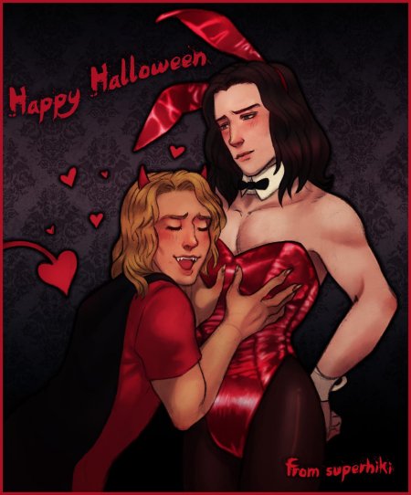 Майкл лэнгдон тени сентфора