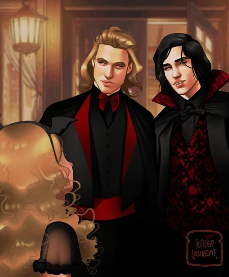 Клуб романтики тени сентфора человек в маске