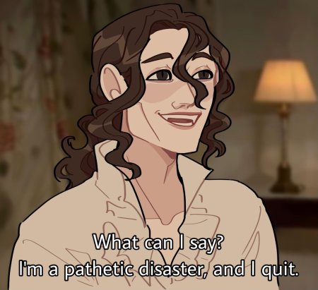 Джулиан деворак