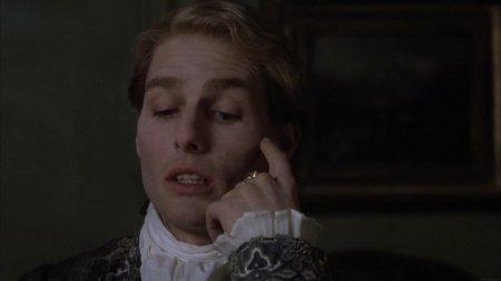 Лестат де лионкур