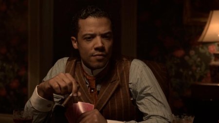 Интервью с вампиром сериал 2022