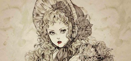 Клодия де лионкур