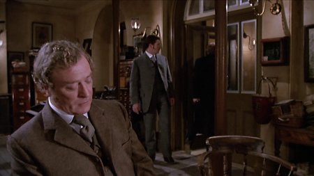 Без единой улики фильм