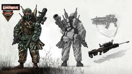 Арты военные