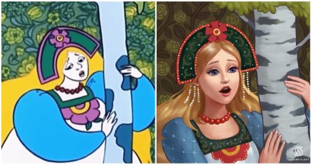 Забава путятишна летучий корабль