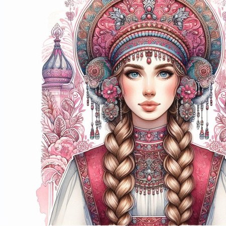 Искусство иллюстрации