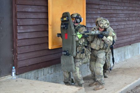 Управление а цсн фсб