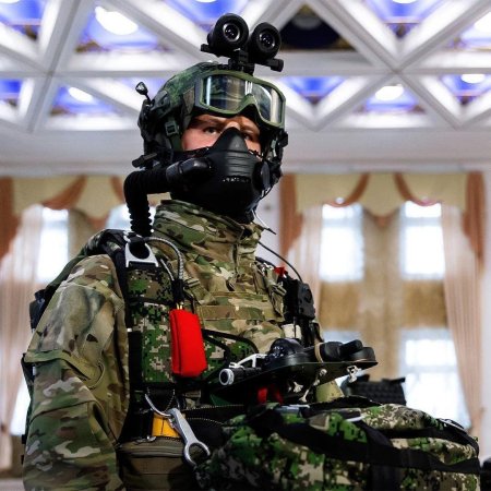 Спецназ альфа цсн фсб россии