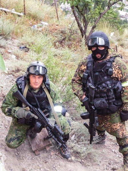 Ашихмин сергей анатольевич герой россии