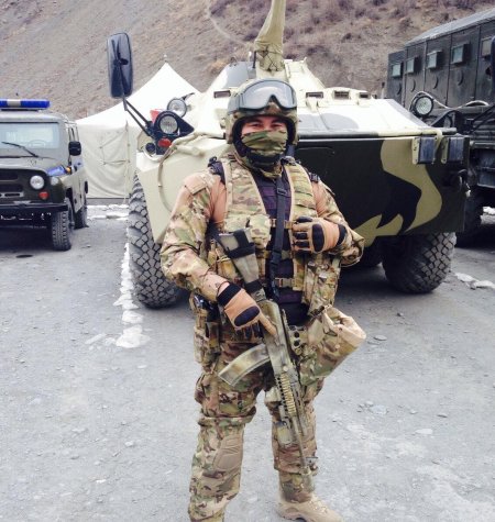 Собр алмаз якутия