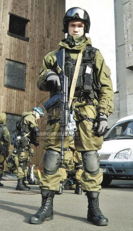 Алексей матюшин альфа