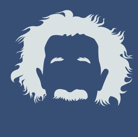 Альберт эйнштейн вектор