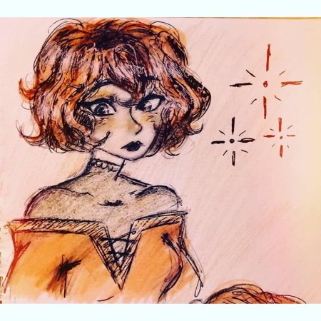 Рисунки рисования