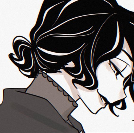 The coffin of andy and leyley