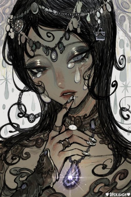 Иллюстрации арт