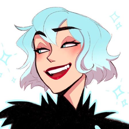 Диснеевские злодеи