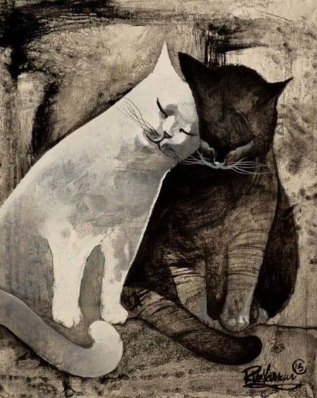 Рафаэль вавассер