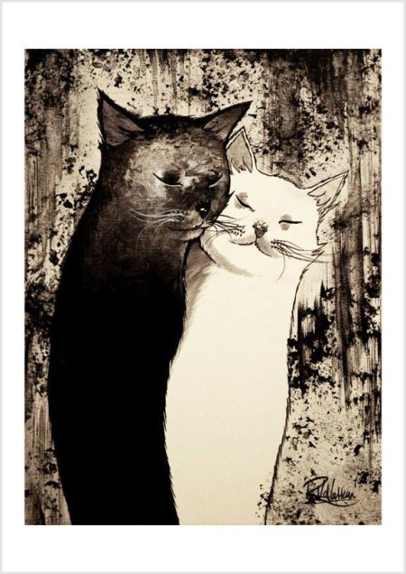 Французский художник raphaël vavasseur