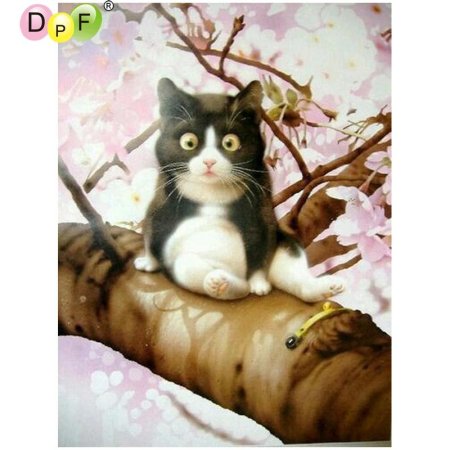 Японский художник макото мурамацу