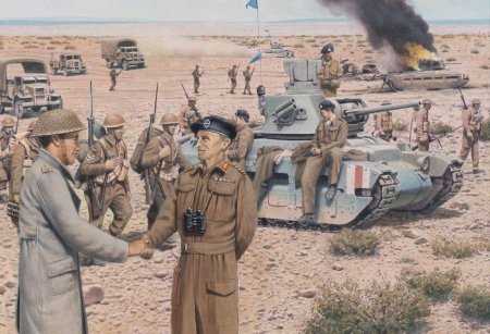 Униформа солдат италии во второй мировой войне