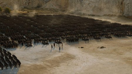 Безупречные игра престолов