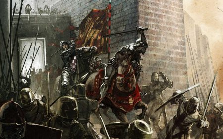 Томаш марек ендрушек художник