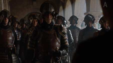 Сир вардис игра престолов