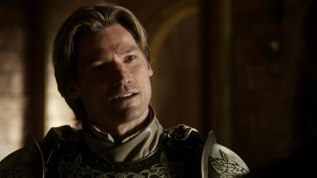 Джейме ланнистер сезон