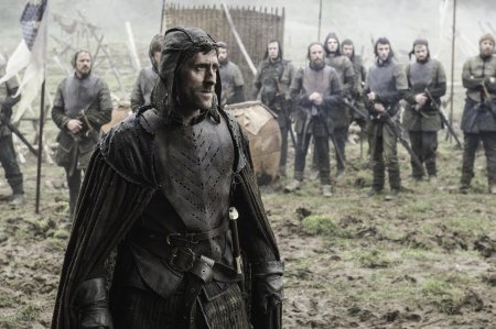 Дом фреев игра престолов