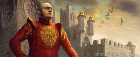 Тайвин ланнистер игра престолов