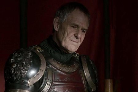 Киван ланнистер