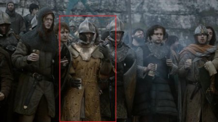 Ренли баратеон игра престолов