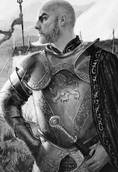 Арт игра престолов