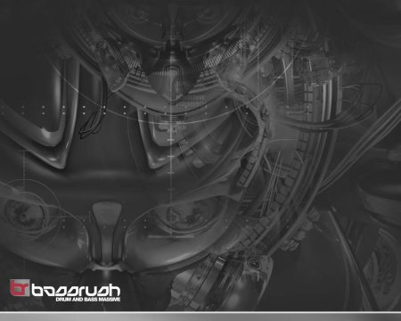 Ханс руди гигер