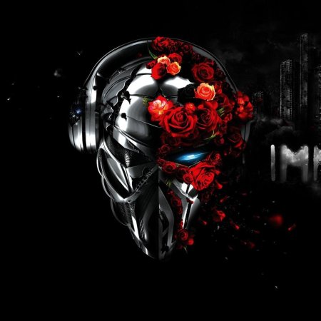 Пиратская станция