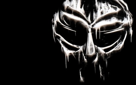 Каратель сериал череп