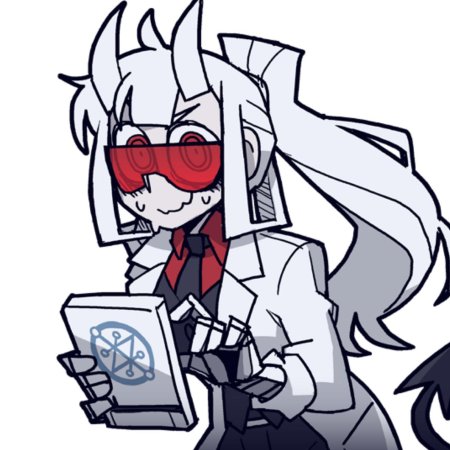 Лормастер хеллтейкер