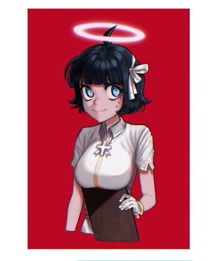 Азазель хеллтейкер