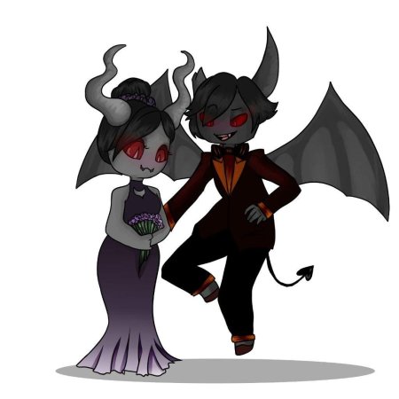 Азазель демон айзек