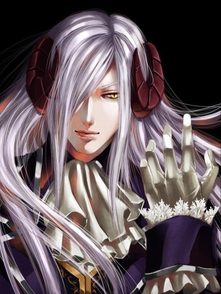 Камуи гакупо