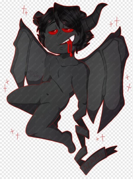 The binding of isaac азазель арт