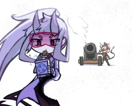 Loremaster хеллтейкер