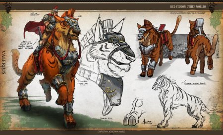 Сенч-рат каджиты