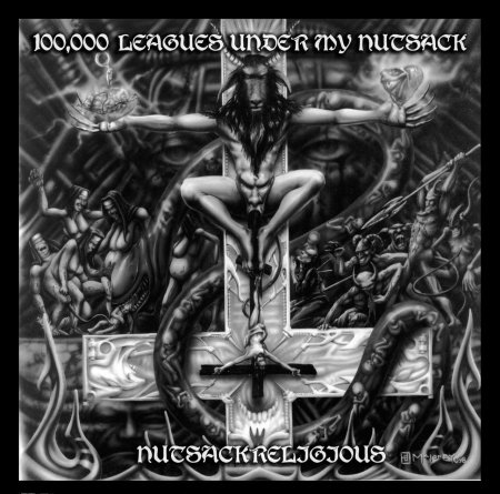 Belphegor blackest sabbath