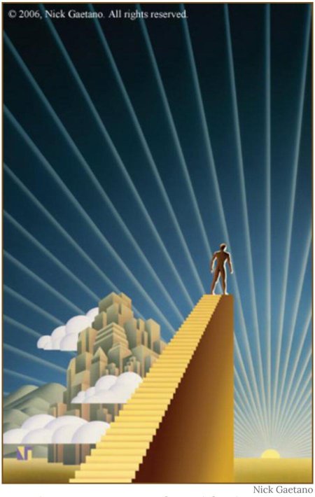 Rand ayn \ the fountainhead\