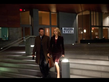 Большая игра фильм