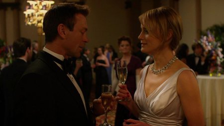 Дагни таггерт и хэнк риарден