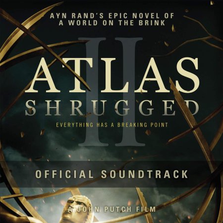 Atlas shrugged ii the strike
