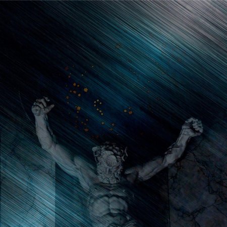 Скульптура искусство